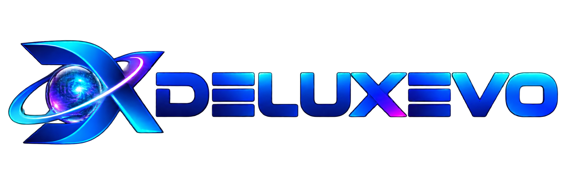 Deluxevo